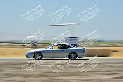 media/May-24-2025-Turn8 Trackdays (Sat) [[034586b55d]]/6 Beginner/Session 3 (Sweeper)/